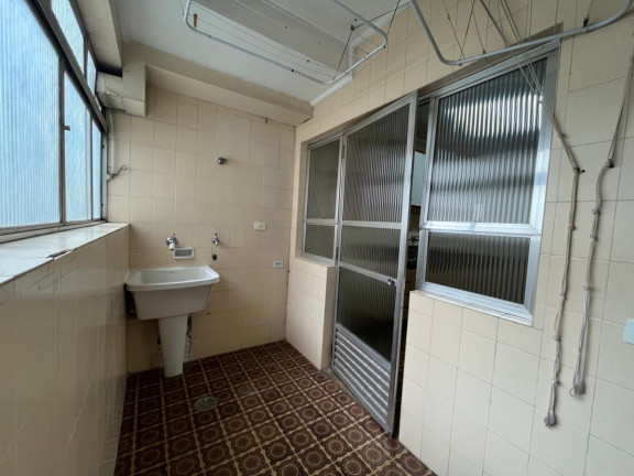 Imagem Apartamento com 3 Quartos à Venda, 102 m² em Sumarezinho - São Paulo Imagem Apartamento com 3 Quartos à Venda, 102 m² em Sumarezinho - São Paulo