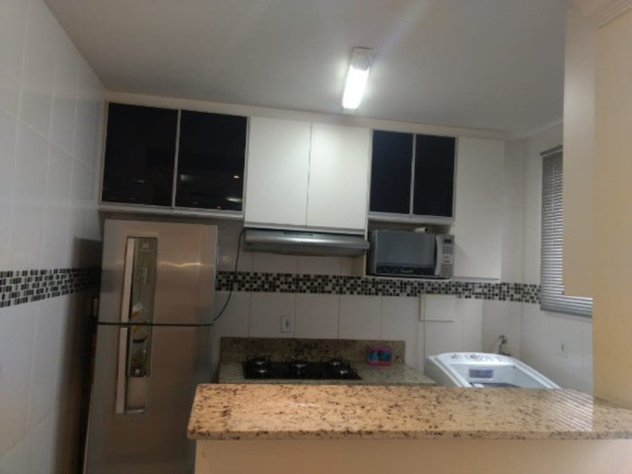 Imagem Imóvel com 2 Quartos à Venda, 45 m² em Cândida Ferreira - Contagem Imagem Imóvel com 2 Quartos à Venda, 45 m² em Cândida Ferreira - Contagem
