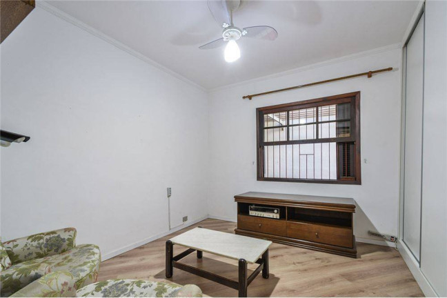 Imagem Casa com 3 Quartos à Venda, 130 m² em Parque Jabaquara - São Paulo Imagem Casa com 3 Quartos à Venda, 130 m² em Parque Jabaquara - São Paulo