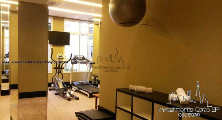 Imagem Apartamento com 3 Quartos à Venda, 128 m² em Perdizes - São Paulo Imagem Apartamento com 3 Quartos à Venda, 128 m² em Perdizes - São Paulo