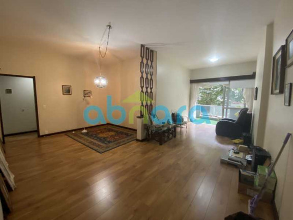 Imagem Apartamento com 3 Quartos à Venda, 115 m² em Copacabana - Rio De Janeiro Imagem Apartamento com 3 Quartos à Venda, 115 m² em Copacabana - Rio De Janeiro