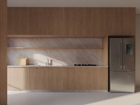 Imagem Imóvel com 2 Quartos à Venda, 71 m² em Vila Real - Balneário Camboriú Imagem Imóvel com 2 Quartos à Venda, 71 m² em Vila Real - Balneário Camboriú