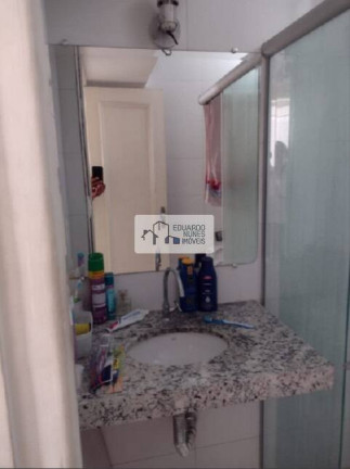 Imagem Apartamento com 3 Quartos à Venda, 85 m² em Centro - Belo Horizonte Imagem Apartamento com 3 Quartos à Venda, 85 m² em Centro - Belo Horizonte