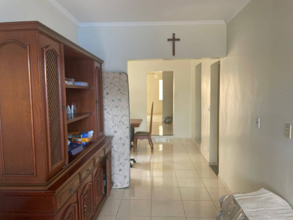 Imagem Sobrado com 3 Quartos à Venda, 360 m² em Morada Do Ouro - Cuiabá Imagem Sobrado com 3 Quartos à Venda, 360 m² em Morada Do Ouro - Cuiabá