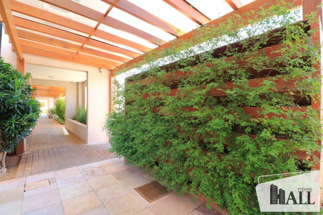Imagem Apartamento com 2 Quartos à Venda, 65 m² em Higienópolis - São José Do Rio Preto Imagem Apartamento com 2 Quartos à Venda, 65 m² em Higienópolis - São José Do Rio Preto