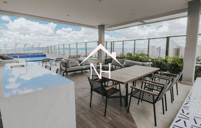 Imagem Apartamento com 2 Quartos à Venda, 76 m² em Vila Madalena - São Paulo Imagem Apartamento com 2 Quartos à Venda, 76 m² em Vila Madalena - São Paulo
