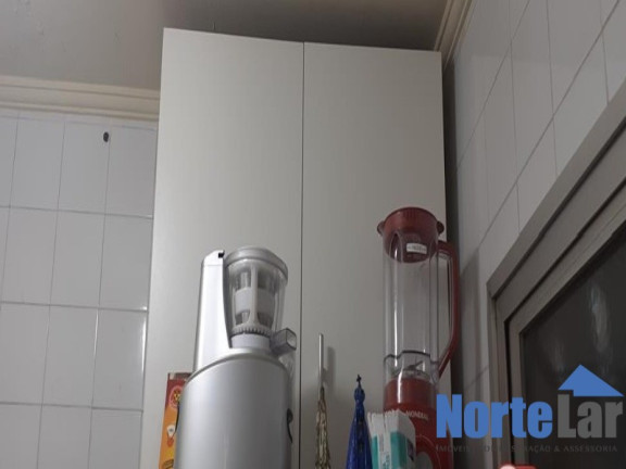 Imagem Apartamento com 1 Quarto à Venda, 35 m² em Sé - São Paulo Imagem Apartamento com 1 Quarto à Venda, 35 m² em Sé - São Paulo