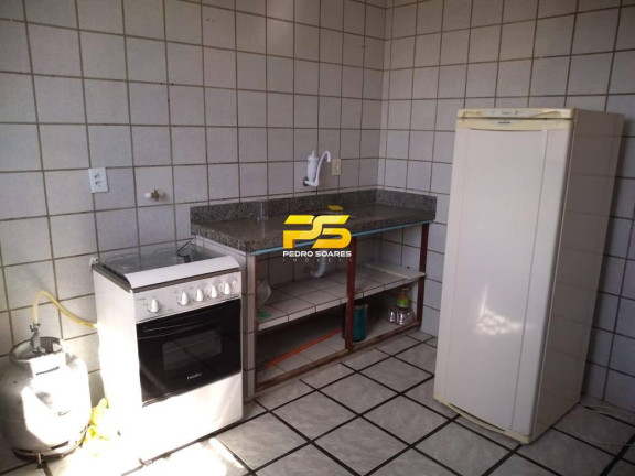 Imagem Apartamento com 2 Quartos à Venda, 59 m² em Altiplano Cabo Branco - João Pessoa Imagem Apartamento com 2 Quartos à Venda, 59 m² em Altiplano Cabo Branco - João Pessoa