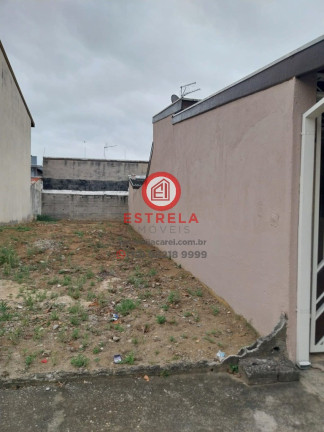 Imagem Terreno à Venda, 175 m² em Loteamento Villa Branca - Jacareí Imagem Terreno à Venda, 175 m² em Loteamento Villa Branca - Jacareí