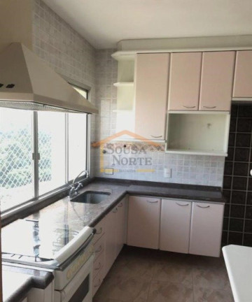 Imagem Cobertura com 3 Quartos à Venda ou Locação, 150 m² em Parque Mandaqui - São Paulo Imagem Cobertura com 3 Quartos à Venda ou Locação, 150 m² em Parque Mandaqui - São Paulo