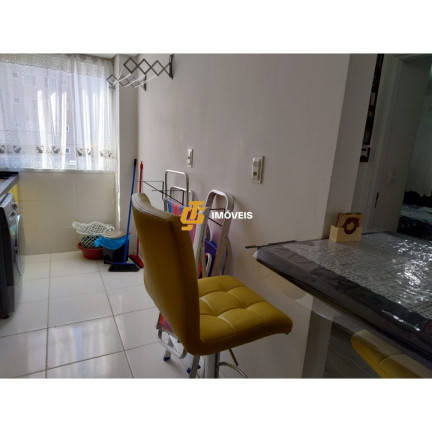 Imagem Apartamento com 2 Quartos à Venda, 50 m² em Rio Pequeno - Camboriú Imagem Apartamento com 2 Quartos à Venda, 50 m² em Rio Pequeno - Camboriú