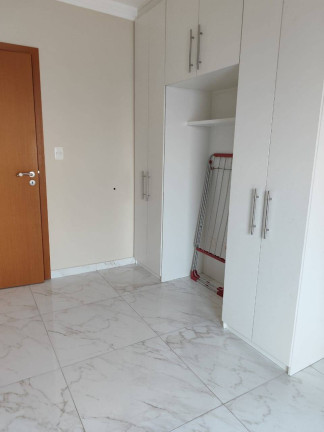 Imagem Apartamento com 3 Quartos à Venda, 10 m² em Caiçara - Praia Grande Imagem Apartamento com 3 Quartos à Venda, 10 m² em Caiçara - Praia Grande