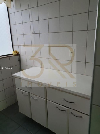 Imagem Apartamento com 3 Quartos à Venda, 119 m² em Jardim Castelo Branco - Ribeirão Preto Imagem Apartamento com 3 Quartos à Venda, 119 m² em Jardim Castelo Branco - Ribeirão Preto