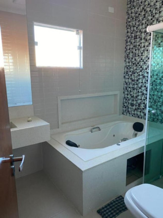 Imagem Casa com 3 Quartos à Venda, 151 m² em Aviação - Praia Grande Imagem Casa com 3 Quartos à Venda, 151 m² em Aviação - Praia Grande