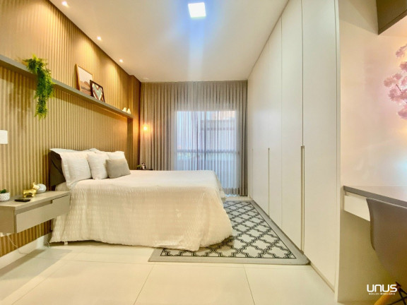 Imagem Apartamento com 3 Quartos à Venda, 166 m² em Floresta - São José Imagem Apartamento com 3 Quartos à Venda, 166 m² em Floresta - São José