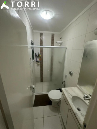 Imagem Imóvel com 3 Quartos à Venda, 96 m² em Jardim São Carlos - Sorocaba Imagem Imóvel com 3 Quartos à Venda, 96 m² em Jardim São Carlos - Sorocaba