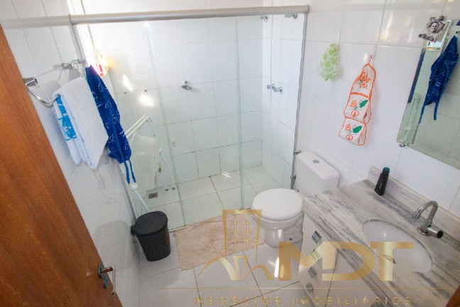 Imagem Imóvel com 3 Quartos à Venda, 123 m² em Santa Mônica - Belo Horizonte Imagem Imóvel com 3 Quartos à Venda, 123 m² em Santa Mônica - Belo Horizonte