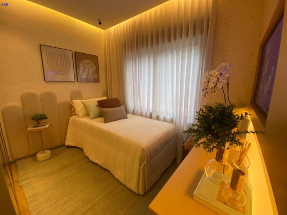 Imagem Apartamento com 3 Quartos à Venda, 132 m² em Paraiso - São Paulo Imagem Apartamento com 3 Quartos à Venda, 132 m² em Paraiso - São Paulo