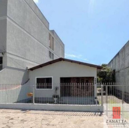 Imagem Casa com 3 Quartos à Venda, em Centro - Esteio Imagem Casa com 3 Quartos à Venda, em Centro - Esteio