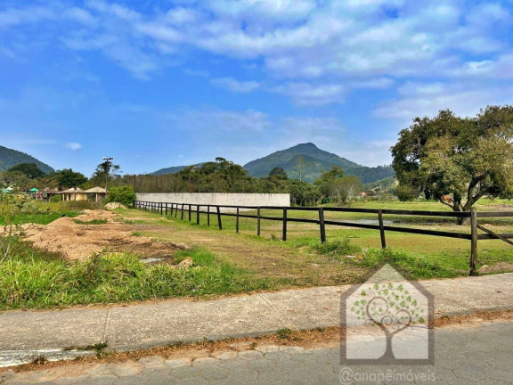Imagem Terreno à Venda, 2.458 m² em Vargem Grande - Florianópolis Imagem Terreno à Venda, 2.458 m² em Vargem Grande - Florianópolis