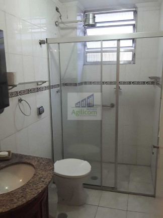 Imagem Apartamento com 2 Quartos à Venda, 68 m² em Campo Belo - São Paulo Imagem Apartamento com 2 Quartos à Venda, 68 m² em Campo Belo - São Paulo
