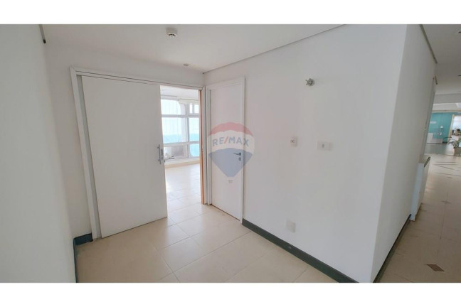 Imagem Sala Comercial para Alugar, 184 m² em Jardim Paulista - São Paulo