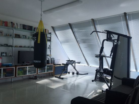 Imagem Casa de Condomínio com 3 Quartos à Venda, 610 m² em Jacarecica - Maceio Imagem Casa de Condomínio com 3 Quartos à Venda, 610 m² em Jacarecica - Maceio