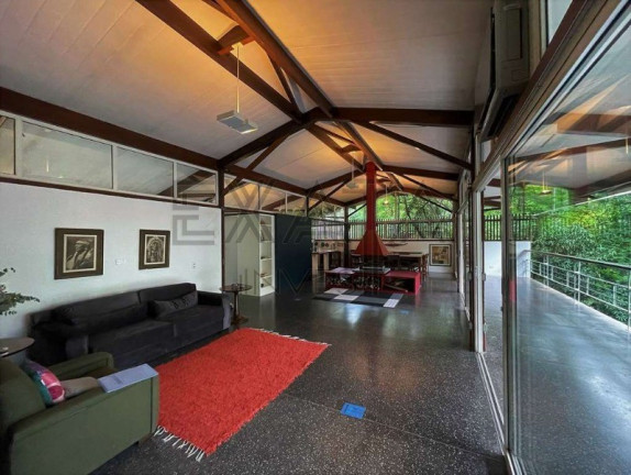 Imagem Imóvel com 3 Quartos à Venda, 380 m² em Chácara Do Refúgio - Carapicuíba Imagem Imóvel com 3 Quartos à Venda, 380 m² em Chácara Do Refúgio - Carapicuíba