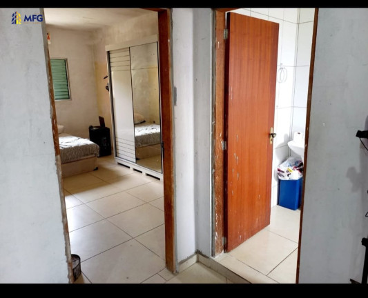 Imagem Casa com 3 Quartos à Venda, 285 m² em Parque São Bento - Sorocaba Imagem Casa com 3 Quartos à Venda, 285 m² em Parque São Bento - Sorocaba