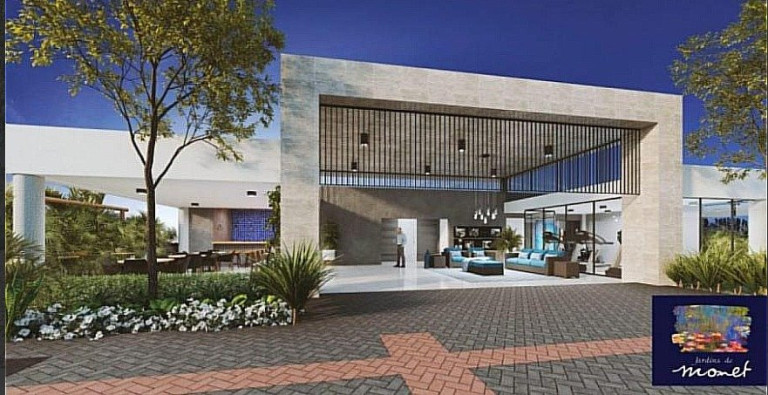 Imagem Casa com 3 Quartos à Venda, 89 m² em Gurupi - Teresina Imagem Casa com 3 Quartos à Venda, 89 m² em Gurupi - Teresina