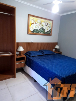Imagem Apartamento com 2 Quartos para Temporada, 80 m² em Praia Grande - Ubatuba Imagem Apartamento com 2 Quartos para Temporada, 80 m² em Praia Grande - Ubatuba
