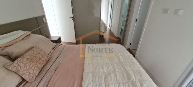 Imagem Sobrado com 3 Quartos à Venda, 150 m² em Santana - São Paulo Imagem Sobrado com 3 Quartos à Venda, 150 m² em Santana - São Paulo