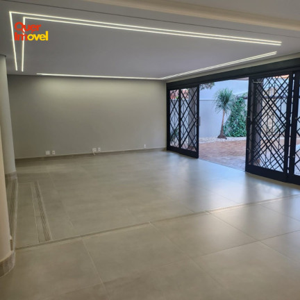 Imagem Casa com 3 Quartos à Venda, 370 m² em City Ribeirão - Ribeirão Preto Imagem Casa com 3 Quartos à Venda, 370 m² em City Ribeirão - Ribeirão Preto