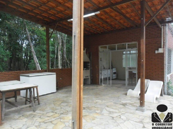 Imagem Imóvel com 4 Quartos à Venda, 11.000 m² em Quintas Da Serra - Caeté Imagem Imóvel com 4 Quartos à Venda, 11.000 m² em Quintas Da Serra - Caeté