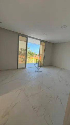 Imagem Casa com 5 Quartos à Venda, 326 m² em Rio Do Meio - Bayeux Imagem Casa com 5 Quartos à Venda, 326 m² em Rio Do Meio - Bayeux