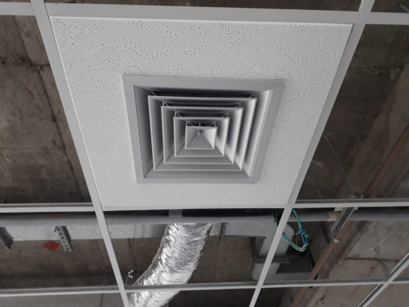 Imagem Imóvel com 1 Quarto à Venda, 1.069 m² em Barra Funda - São Paulo Imagem Imóvel com 1 Quarto à Venda, 1.069 m² em Barra Funda - São Paulo