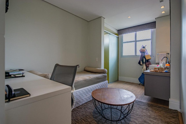 Imagem Imóvel com 2 Quartos à Venda, 131 m² em Jardim Europa - São Paulo Imagem Imóvel com 2 Quartos à Venda, 131 m² em Jardim Europa - São Paulo