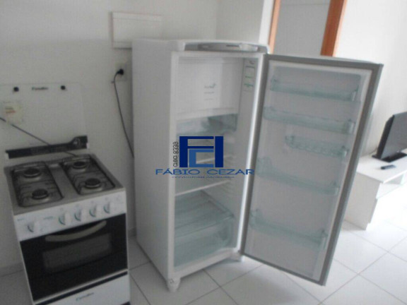 Imagem Apartamento com 1 Quarto para Alugar, 36 m² em Boa Viagem - Recife Imagem Apartamento com 1 Quarto para Alugar, 36 m² em Boa Viagem - Recife