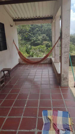 Imagem Imóvel com 2 Quartos à Venda, 89 m² em Somma - Ribeirão Pires