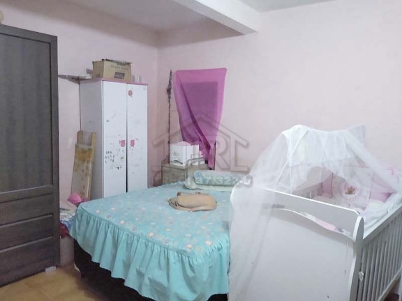 Imagem Casa com 3 Quartos à Venda, 100 m² em Jardim Zaira - Mauá Imagem Casa com 3 Quartos à Venda, 100 m² em Jardim Zaira - Mauá