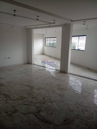 Imagem Imóvel Comercial à Venda, 600 m² em Guarulhos