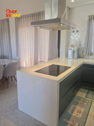Imagem Imóvel com 3 Quartos à Venda, em Loteamento Terras De Florença - Ribeirão Preto Imagem Imóvel com 3 Quartos à Venda, em Loteamento Terras De Florença - Ribeirão Preto