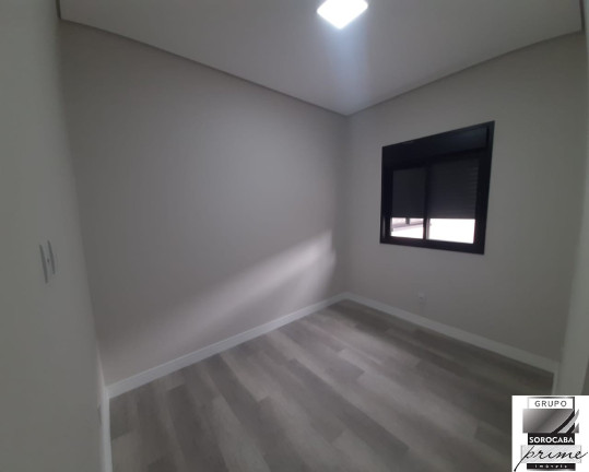 Imagem Casa com 3 Quartos à Venda, 140 m² em Wanel Ville - Sorocaba Imagem Casa com 3 Quartos à Venda, 140 m² em Wanel Ville - Sorocaba