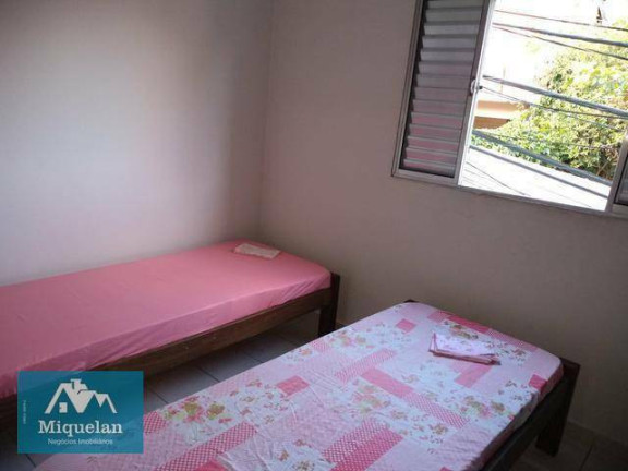 Imagem Sobrado com 3 Quartos à Venda, 90 m² em Tucuruvi - São Paulo Imagem Sobrado com 3 Quartos à Venda, 90 m² em Tucuruvi - São Paulo