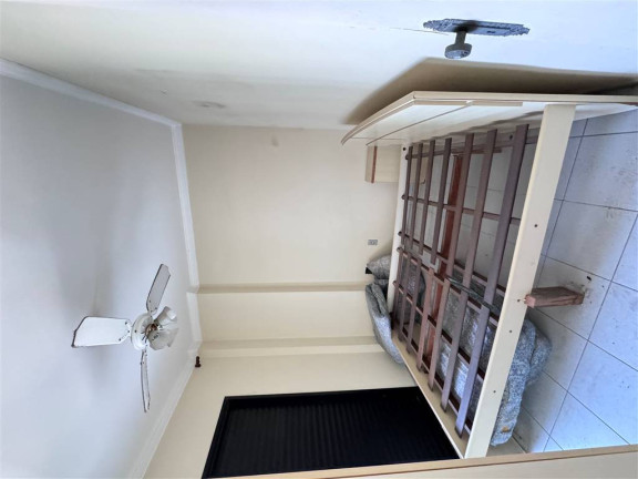 Imagem Apartamento com 3 Quartos à Venda, 91 m² em Ocian - Praia Grande Imagem Apartamento com 3 Quartos à Venda, 91 m² em Ocian - Praia Grande