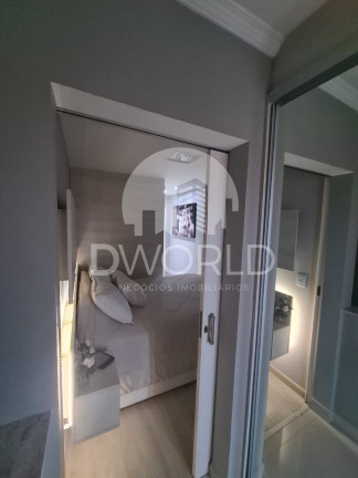 Imagem Cobertura com 2 Quartos à Venda, 120 m² em Baeta Neves - São Bernardo Do Campo Imagem Cobertura com 2 Quartos à Venda, 120 m² em Baeta Neves - São Bernardo Do Campo