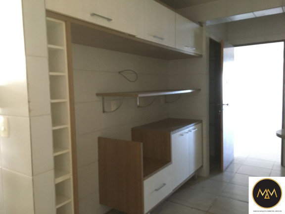 Imagem Apartamento com 4 Quartos à Venda, 164 m² em Manaíra - João Pessoa