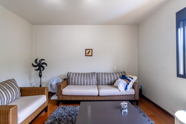 Imagem Apartamento com 3 Quartos à Venda, 245 m² em Vila Suzana - São Paulo Imagem Apartamento com 3 Quartos à Venda, 245 m² em Vila Suzana - São Paulo