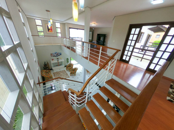 Imagem Casa de Condomínio com 4 Quartos à Venda, 700 m² em Portão - Atibaia Imagem Casa de Condomínio com 4 Quartos à Venda, 700 m² em Portão - Atibaia