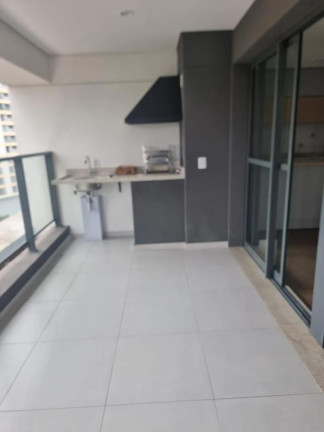 Imagem Apartamento com 2 Quartos para Alugar, 93 m² em Jardim Das Acácias - São Paulo Imagem Apartamento com 2 Quartos para Alugar, 93 m² em Jardim Das Acácias - São Paulo